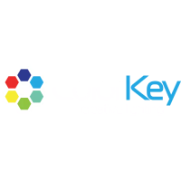 Preview: ColorKey PartyBar FX
