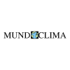 mundoclima Logo
