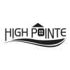 high pointe Logo