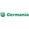 Germania Logo