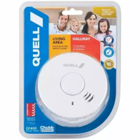 Preview: Quell Q1300