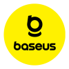 Baseus Logo