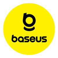 Preview: Baseus F01B