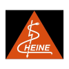 HEINE Logo