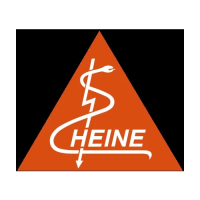 Preview: HEINE LED LoupeLight series