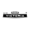 Victoria Logo