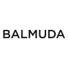 BALMUDA Logo