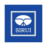 Preview: SIRUI P-424FS