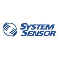 Preview: System Sensor IST200