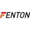 Fenton Logo