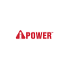 A-iPower Logo