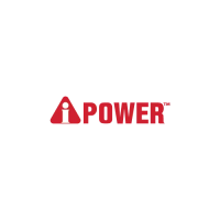 Preview: A-iPower SUA4500