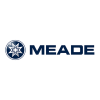 Meade Logo