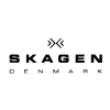 SKAGEN Logo