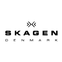 Preview: SKAGEN DENMARK