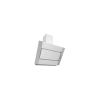 Baumann Logo