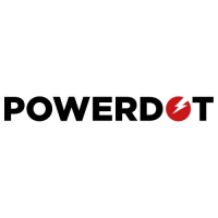Preview: PowerDot PD-01V