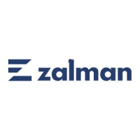 Preview: ZALMAN T8