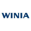 WINIA Logo