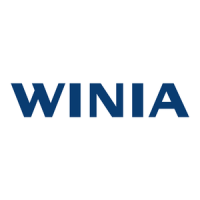 Preview: WINIA WRFS26D Series