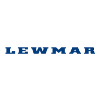 Preview: Lewmar 185TT