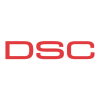 DSC Logo