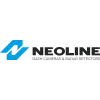 Neoline Logo