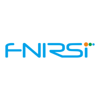 Preview: Fnirsi IR40
