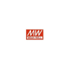 Mean Well Logo