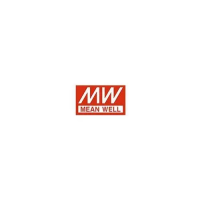 Preview: Mean Well DRS-240-24