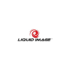 Liquid Image Logo