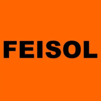 Preview: feisol CB-40D