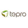 tepro Logo