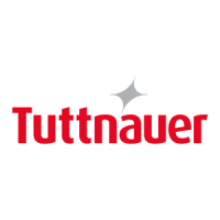 Preview: Tuttnauer 5075