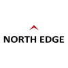 North Edge Logo