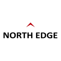 Preview: North Edge ALPS