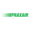 Praxair Logo