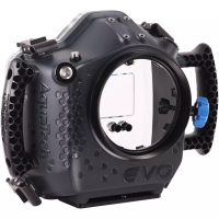 Preview: AQUATECH REFLEX