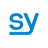 SY Electronics Logo
