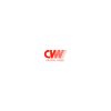 Crystal Video Logo