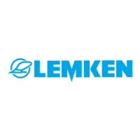 Preview: LEMKEN EurOpal
