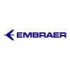 Embraer Logo