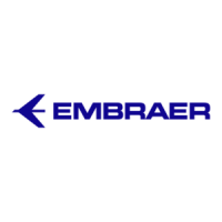 Preview: Embraer EMB-505 Phenom