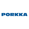 Porkka Logo