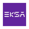 EKSA Logo