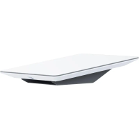 Preview: STARLINK Remote Microphone +