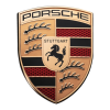 Porsche Logo