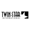 Twin-Star International Logo