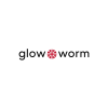 Glowworm Logo