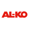 AL-KO Logo